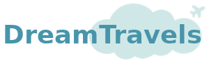 logo-dreamtravels